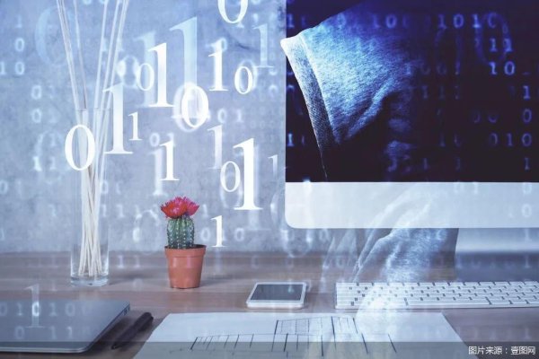 力创配资 盈利曙光初现，国内新能源车险出海远征