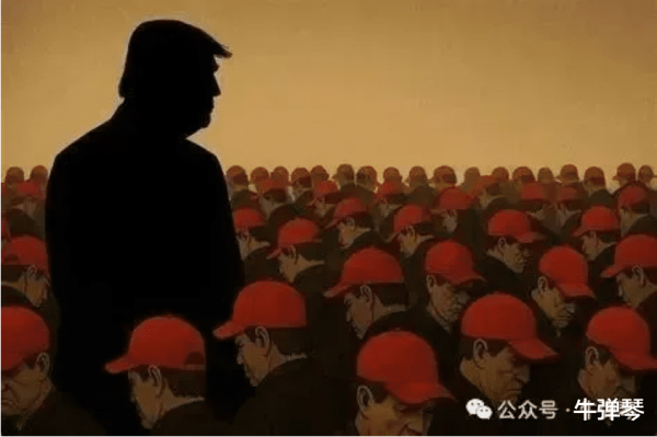 启泰网 这个新动向, 中国须高度警惕