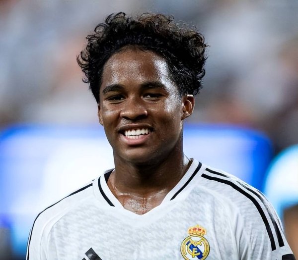 启云科技 根本没有出战机会！皇马巴西新锋不再坚持，租借里昂备赛世界杯